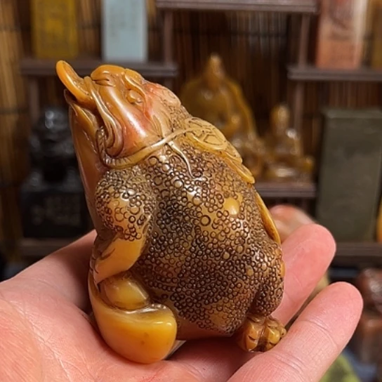 兴***剧石材8888888888888