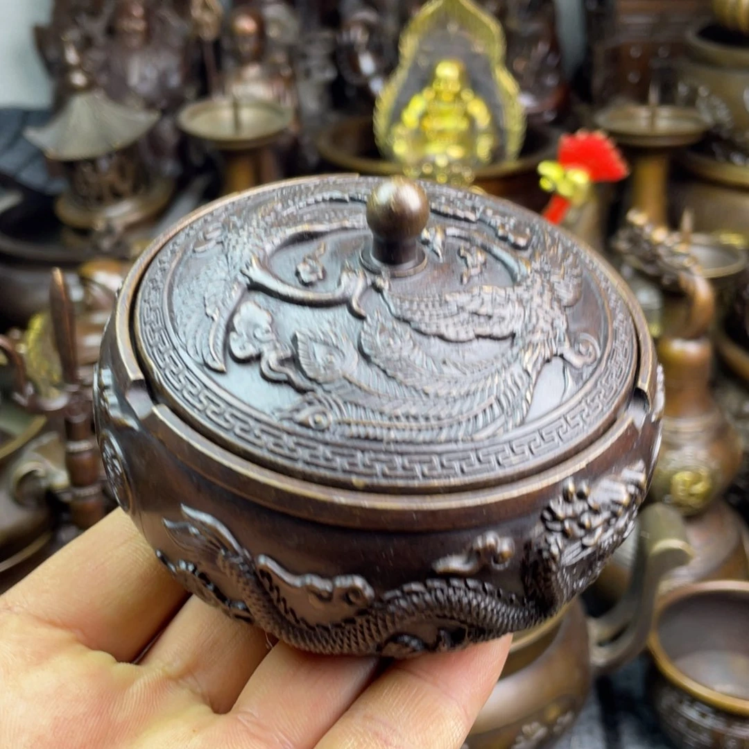 铜器铜器铜器铜器！