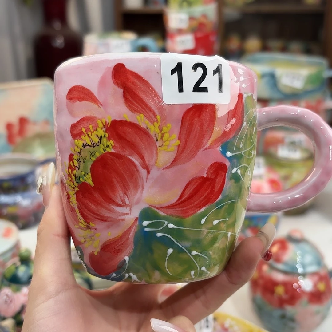 瓷片bhhhhhhhhhhhhhhhm