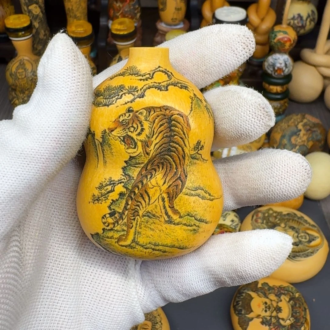 小***子葫芦葫芦8888888888