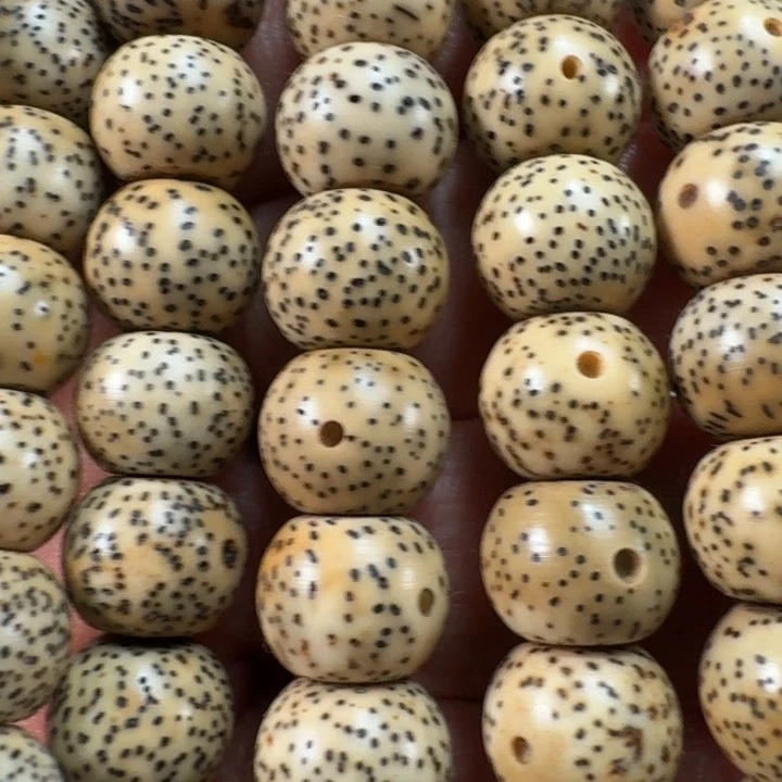 小叶紫檀手串/手链