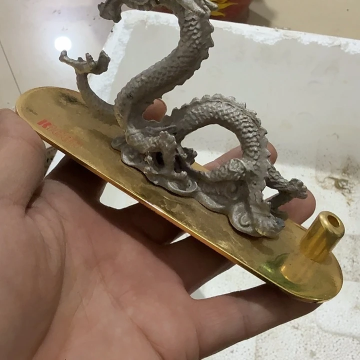 小***毅扇子 好吧哈哈哈哈哈哈哈哈哈哈哈哈姐姐