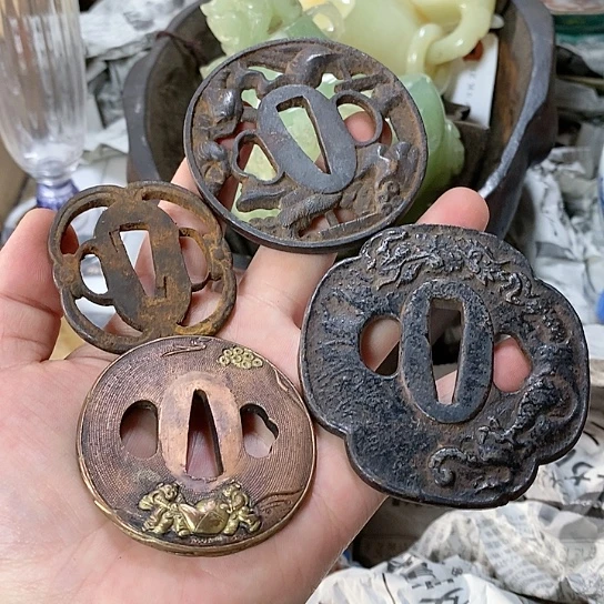 紫砂哈哈哈哈哈哈哈哈哈哈