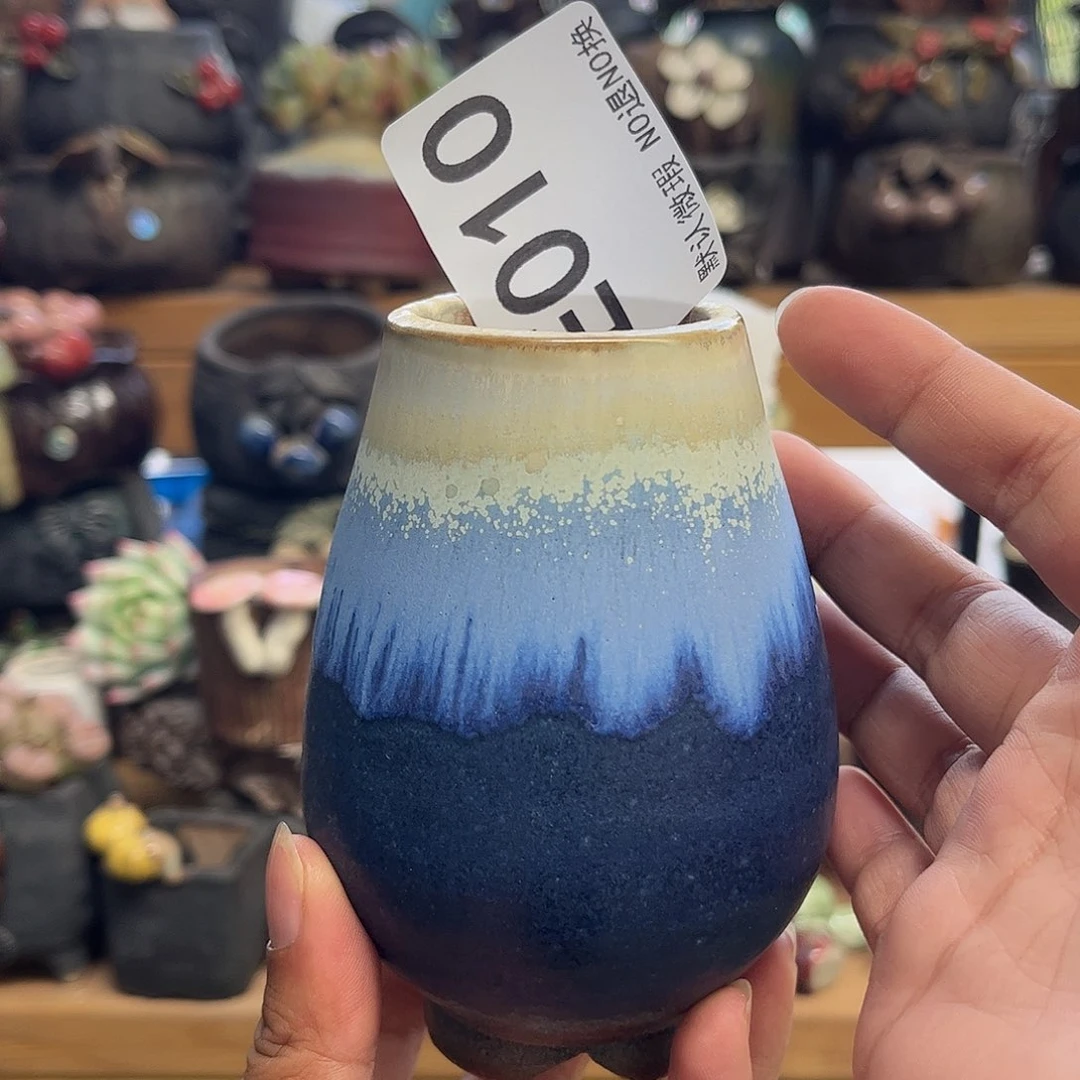 要求你不要在这个年龄该010