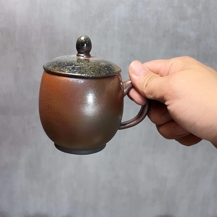 茶壶紫砂宜兴紫砂壶