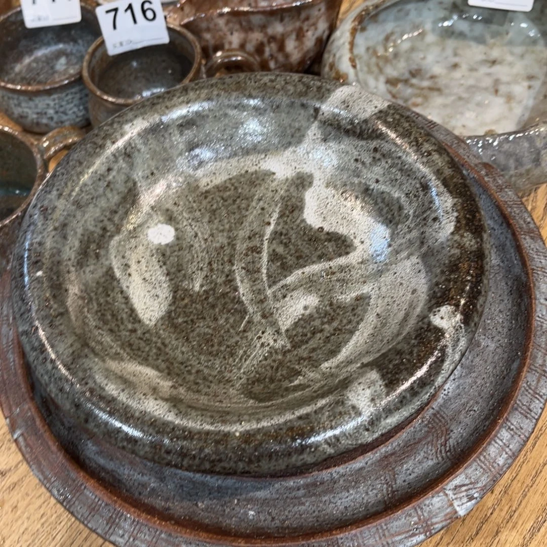 吃***咩杯曼养窑邱烧手作