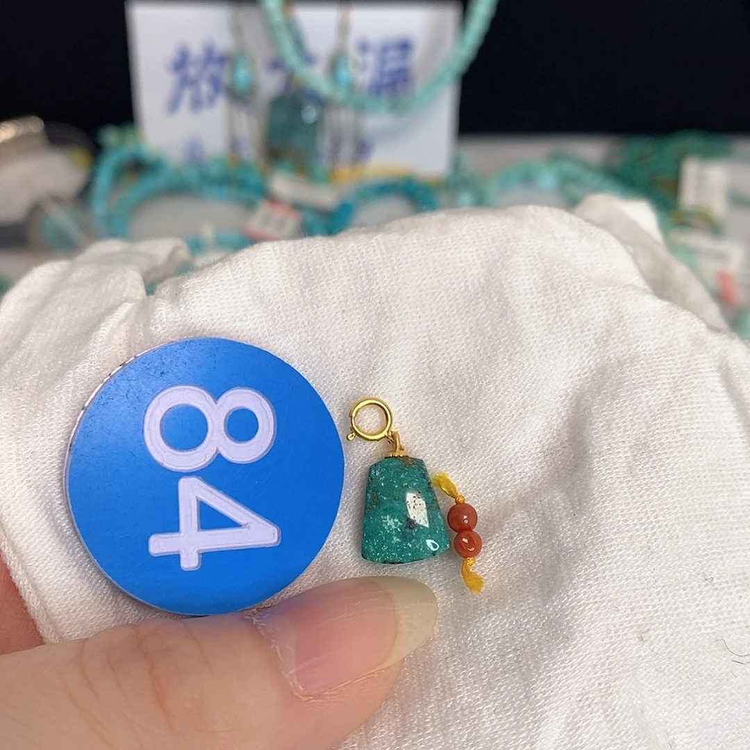 南红玛瑙银S925镶嵌珠宝奇石