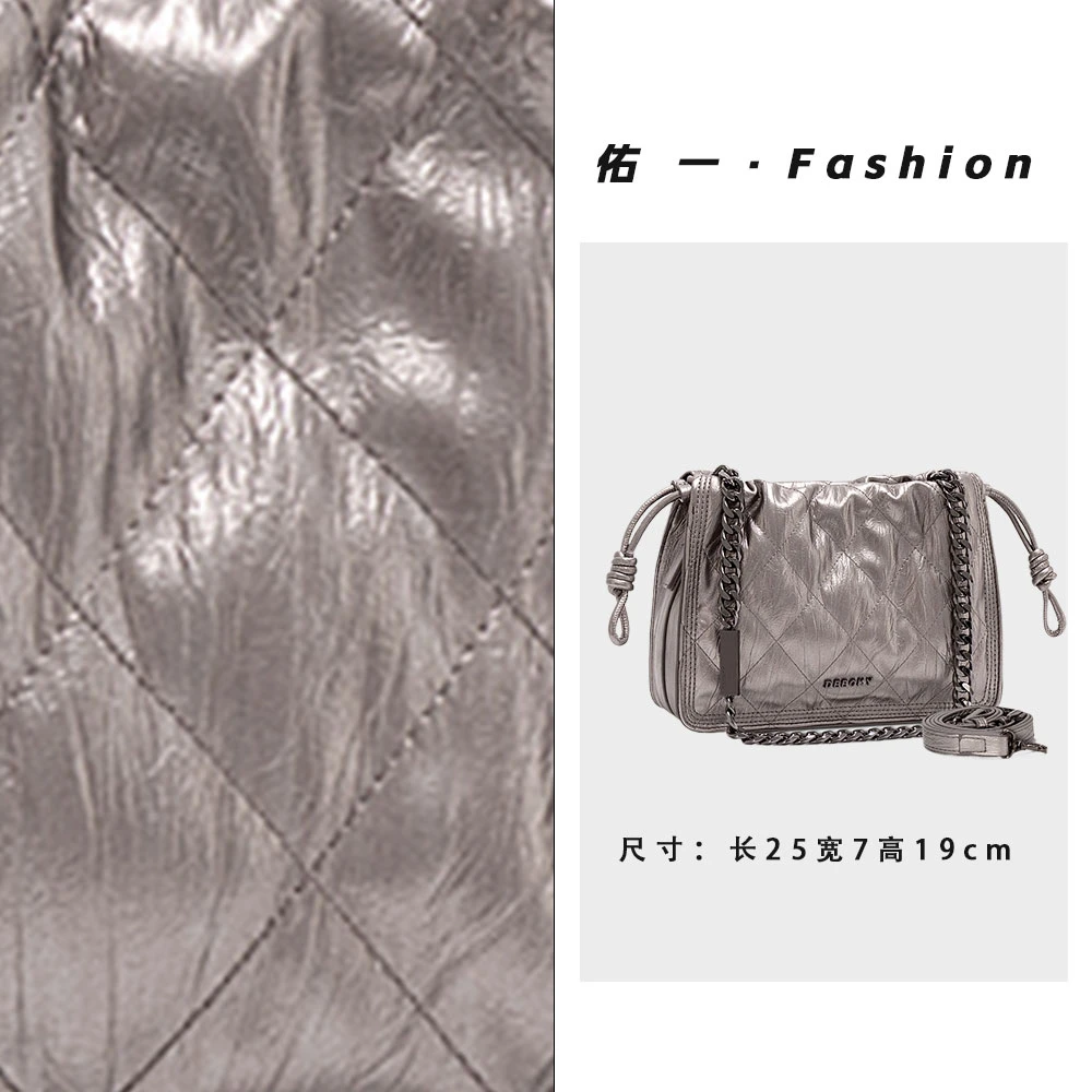 【工厂直销】ZT-D8059-猫眼烟熏色时尚女包
