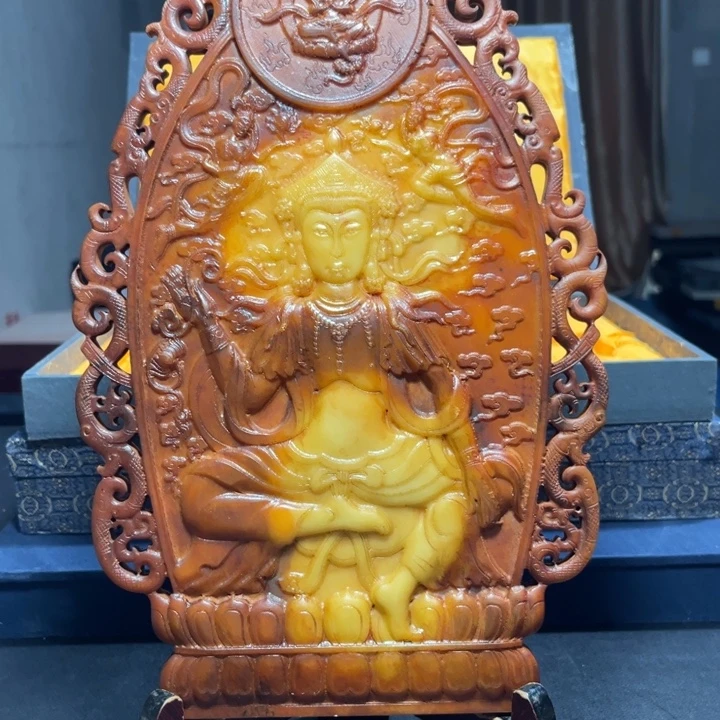 底槽青官方链接一物一图发货。