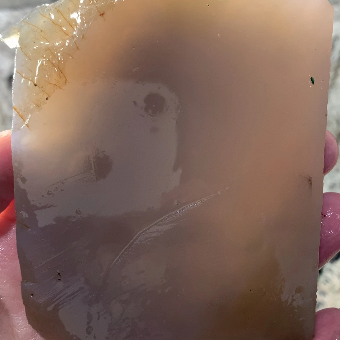 定制玛瑙安***道定制玛瑙