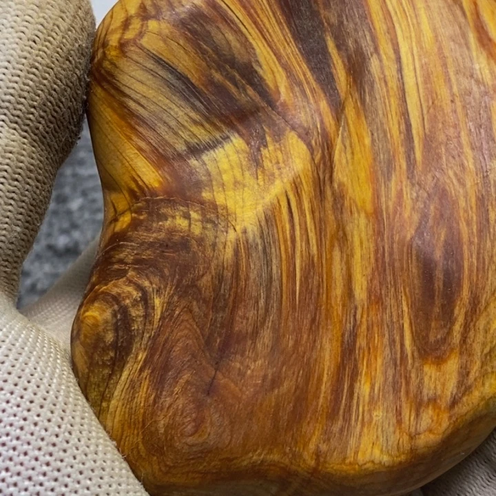 柏木（崖柏）笑*堂崖柏73