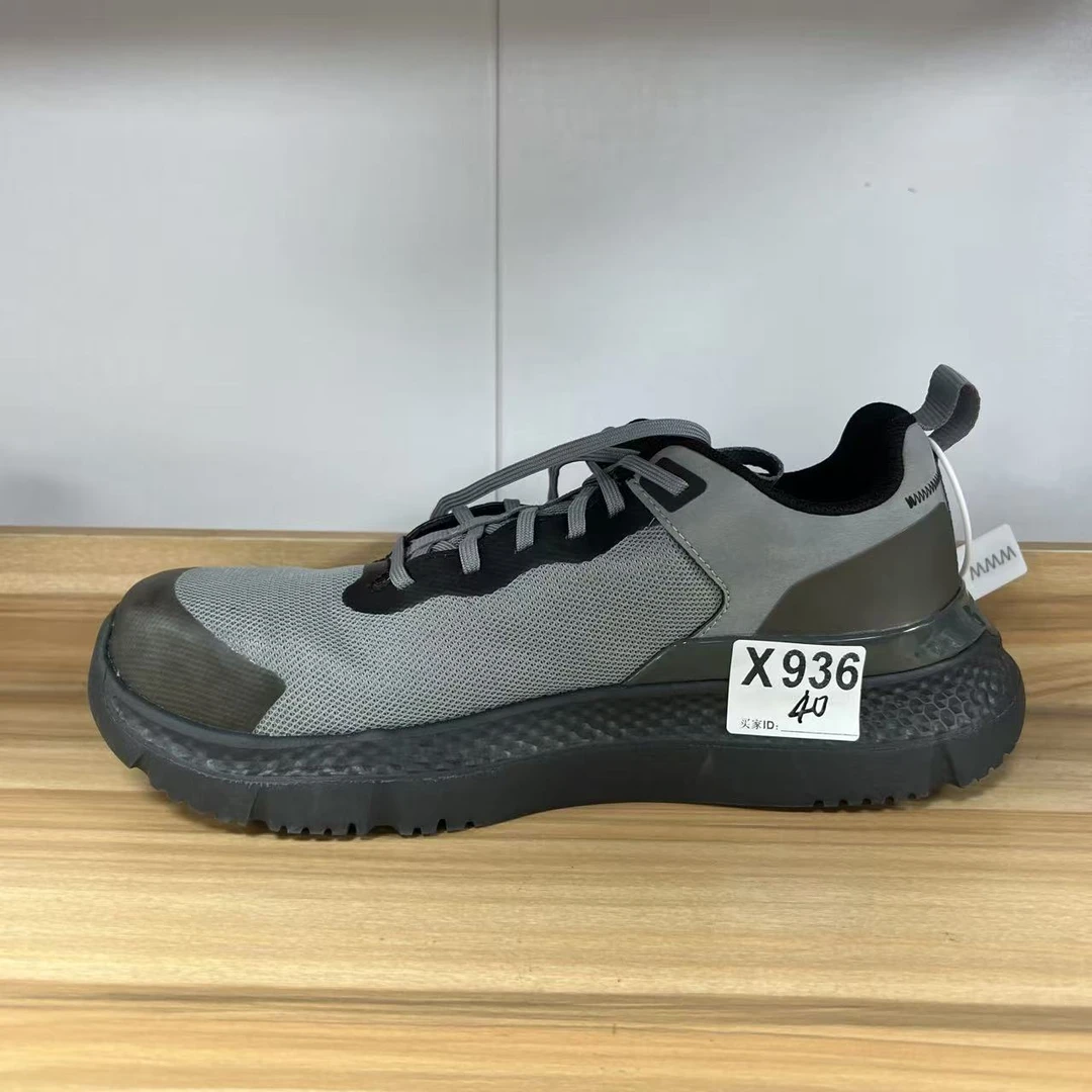 3-新款户外运动百搭休闲鞋 X936