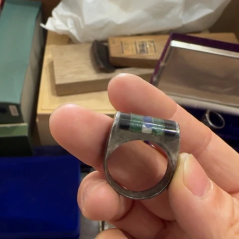 日本二手二手二手二手随*