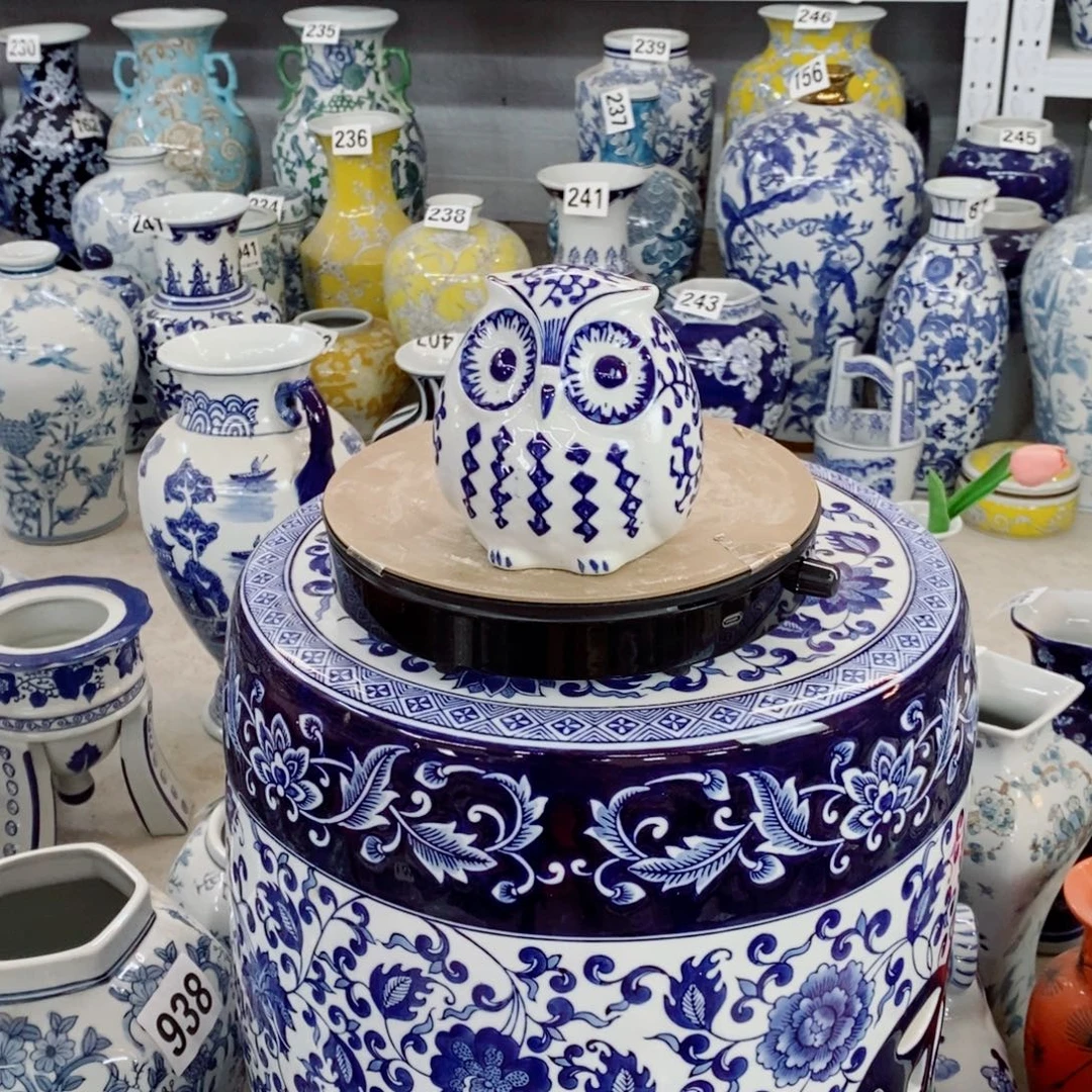 摆件摆件摆件摆件