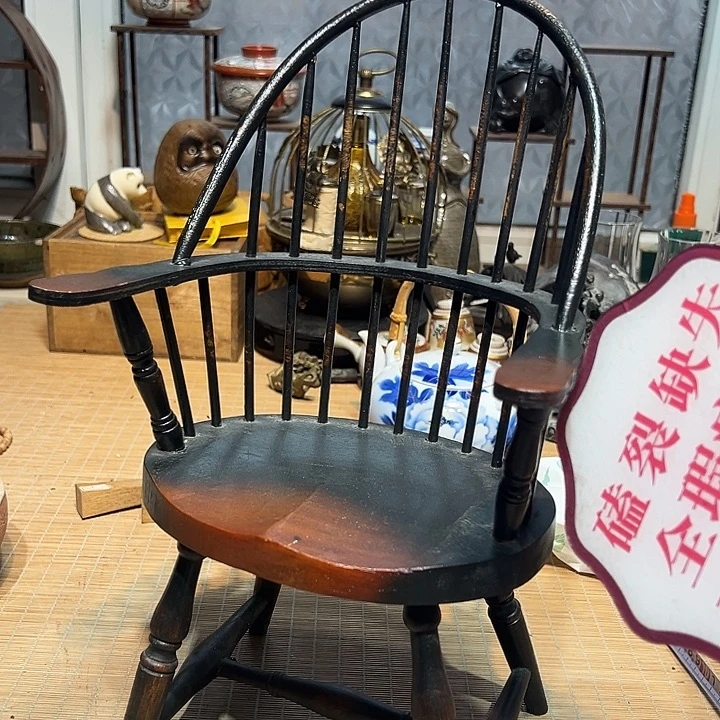 瓷器满58包邮包邮包邮非新