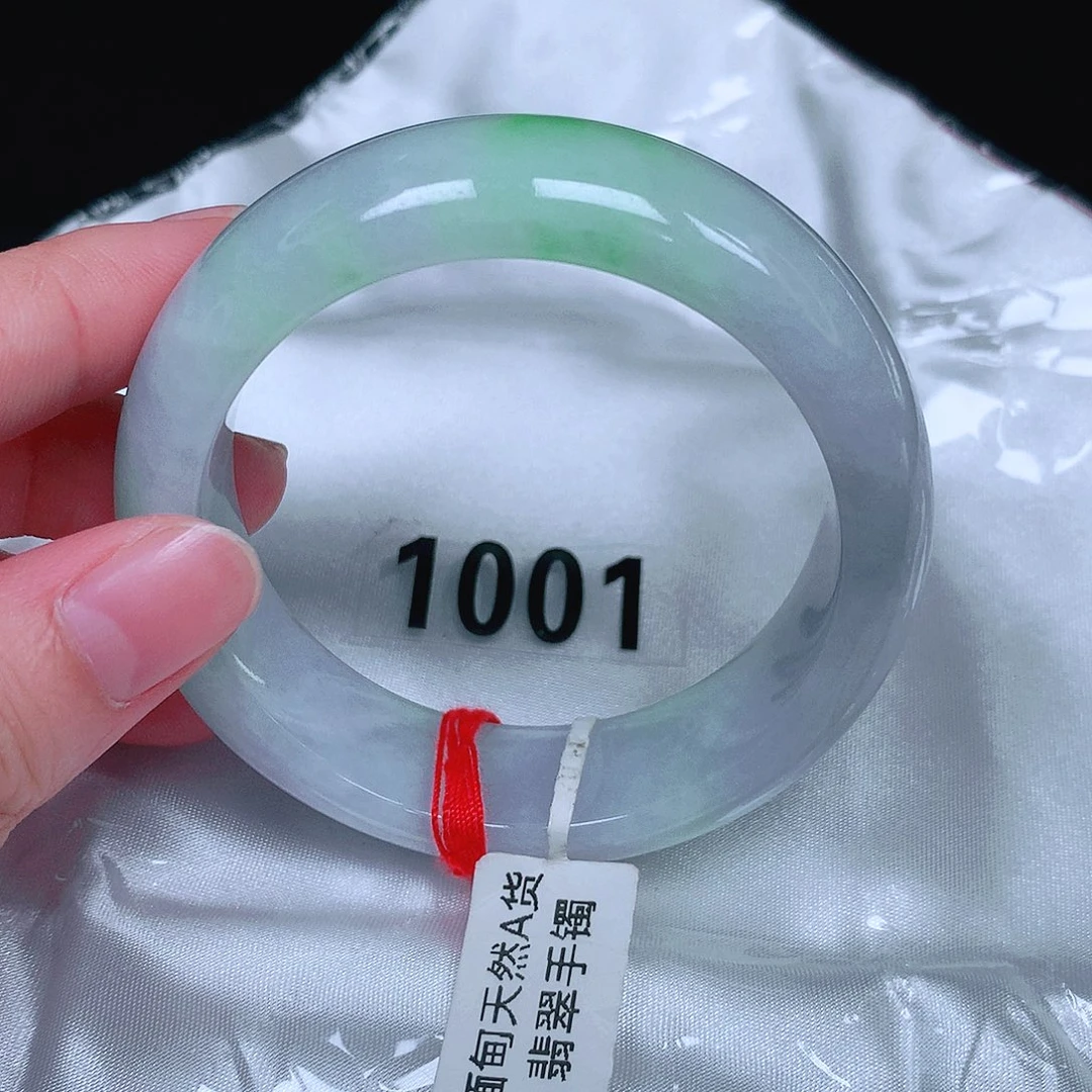未镶嵌手镯翡翠翡翠手镯未镶嵌