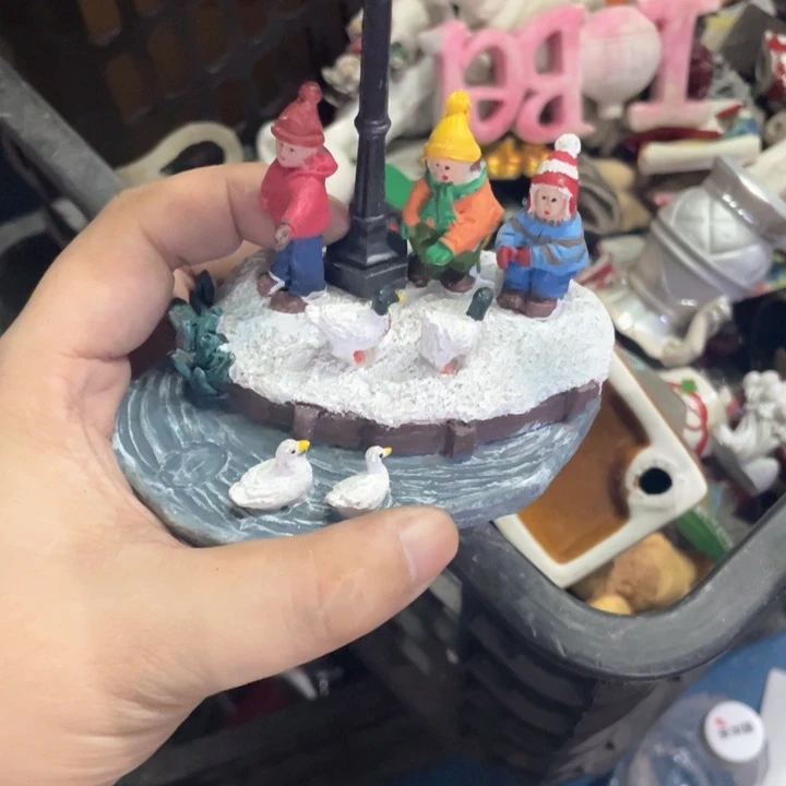 有机玻璃微瑕。