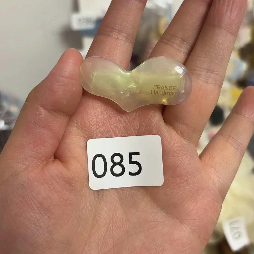 布艺非金属085的
