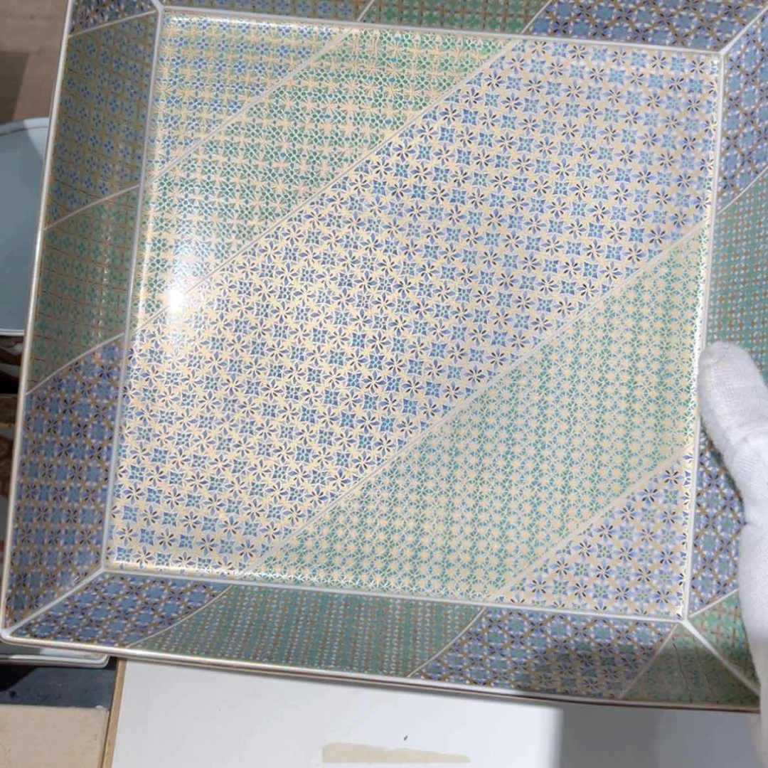 【闪购商品】茶盏哈哈哈我也是很喜欢这个