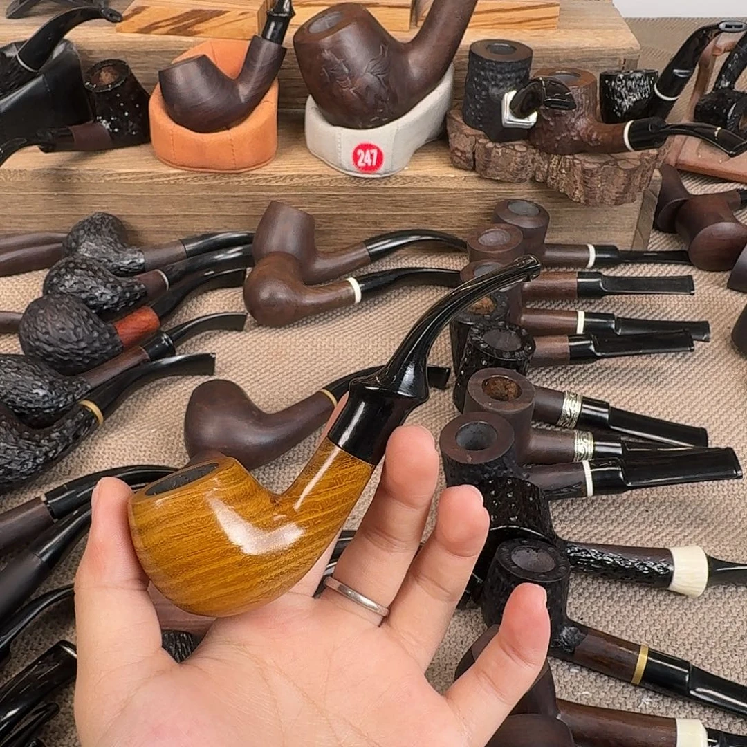 黑檀木黑檀木黑檀木