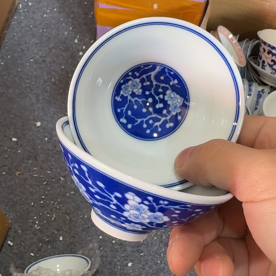 景德镇陶瓷888888888889988888