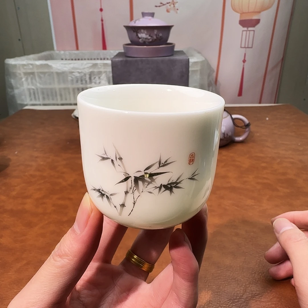 颜瓷闪购商品链接171