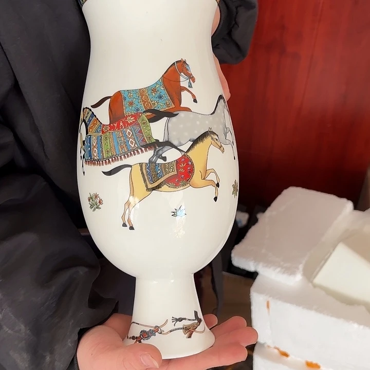 瓷片样品样品 样品样品