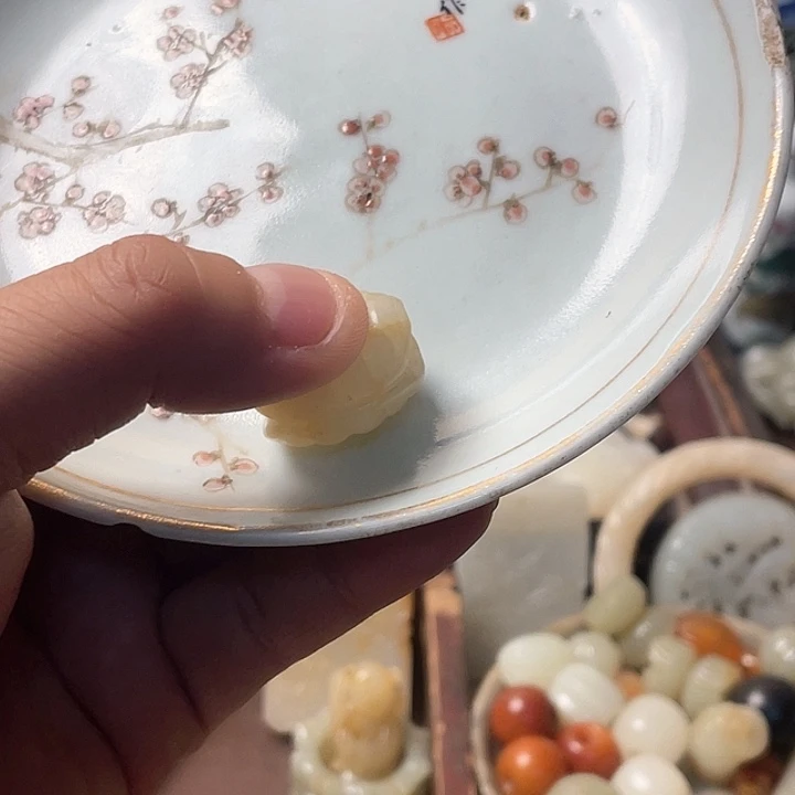 ?****n瓷器瓷器瓷器瓷器