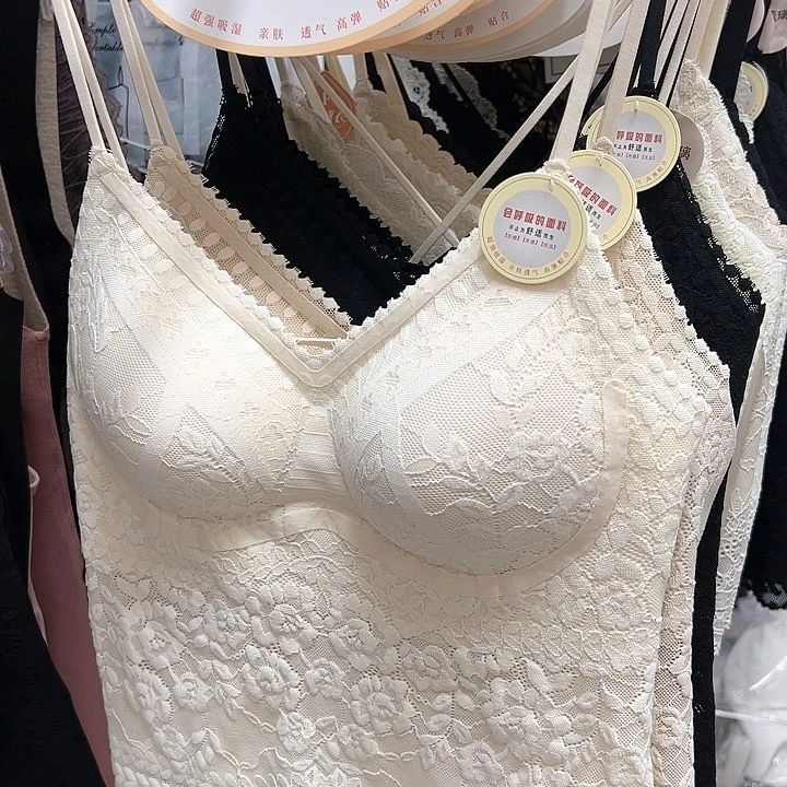 【闪购商品】三醋酯纤维沐*