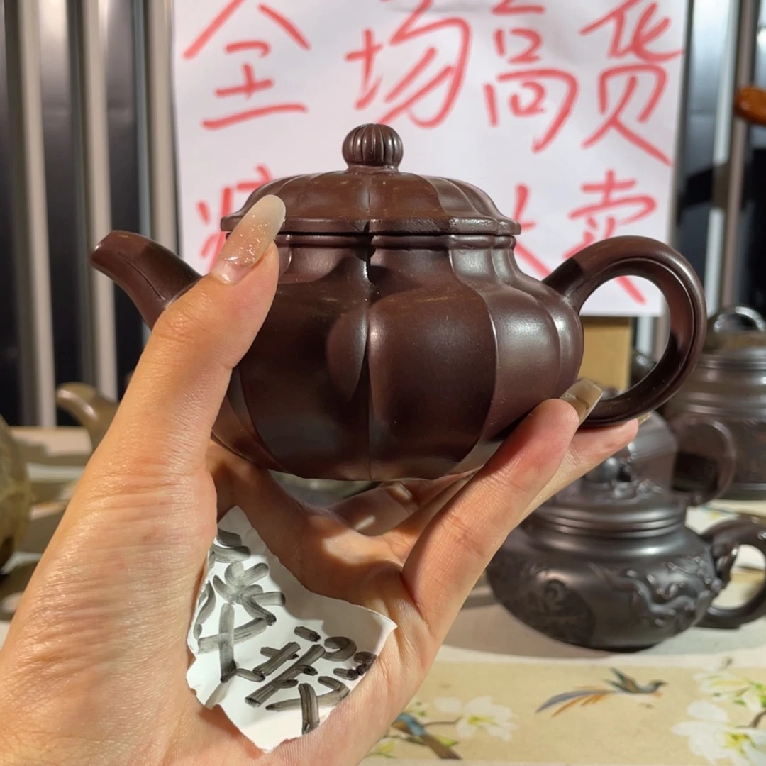 茶壶紫砂哈哈哈哈