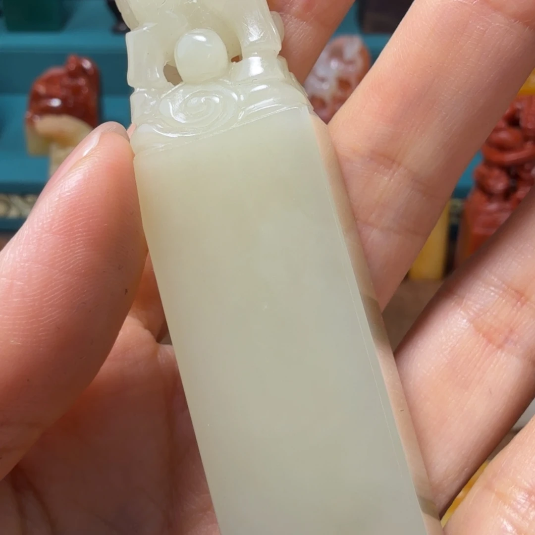 "***″印石寿山石寿山石芙蓉石