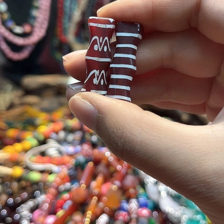 铁合金琉璃铁合金锡合金