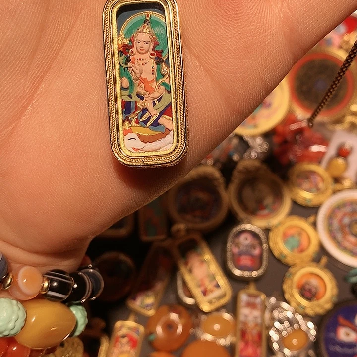 【闪购商品】风车木（黑檀木）?*洪