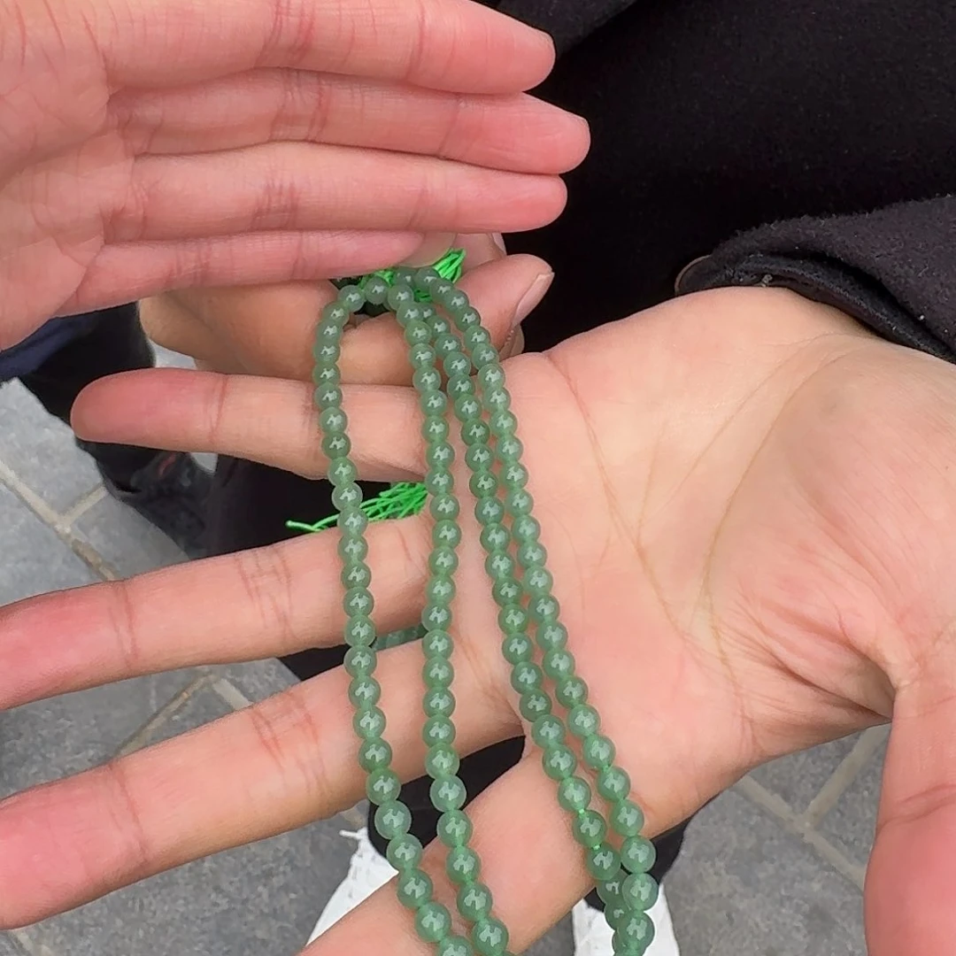 和田玉项链未镶嵌219王强肌肉哥卡5左右微矿点