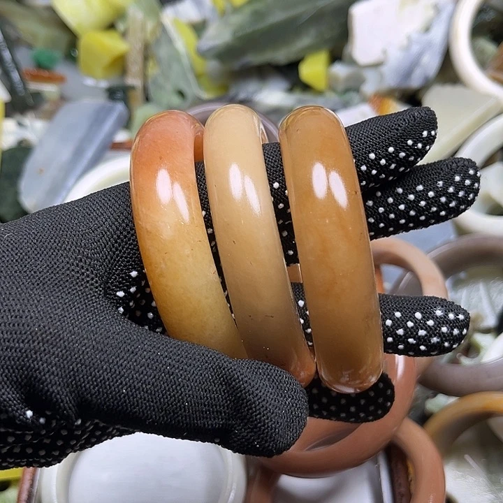 未镶嵌和田玉珠宝奇石崶**嗳