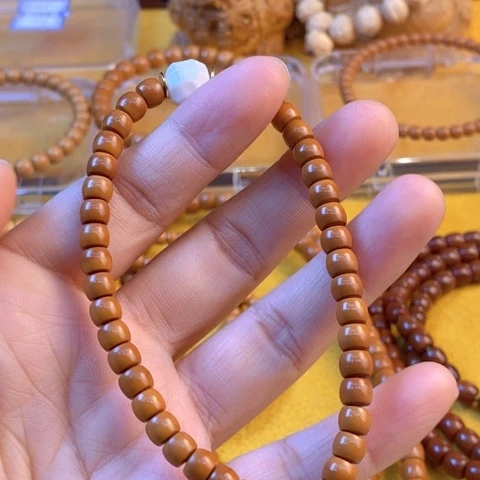 吊坠橄榄核橄榄核