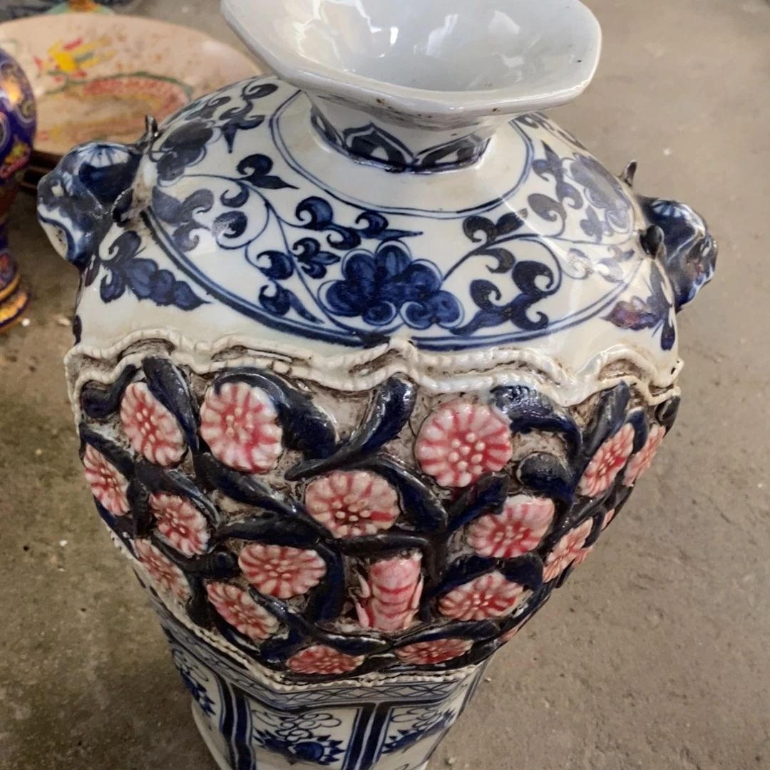 纯纯粹粹纯纯粹粹瓷