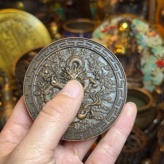 点击这里下单铜铜