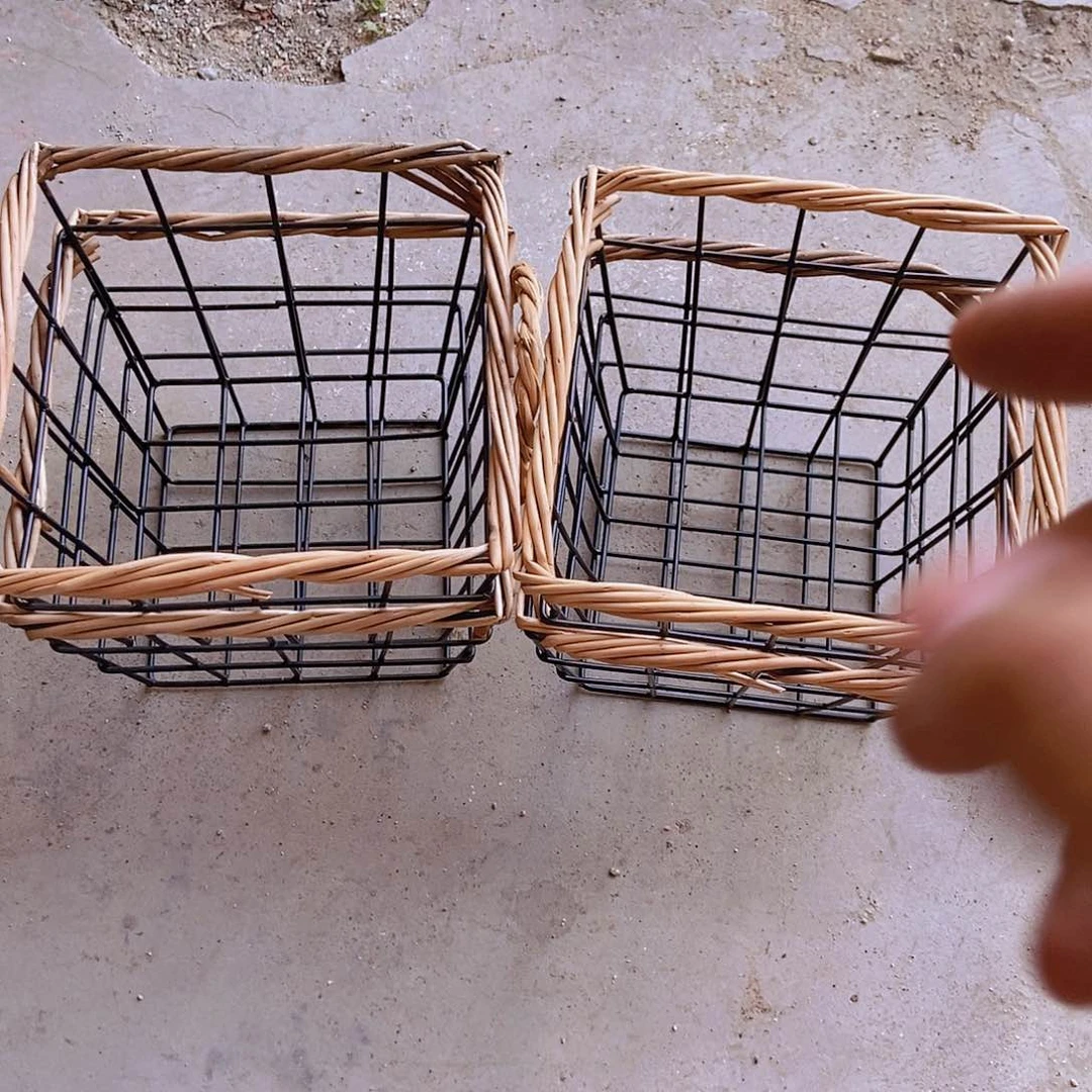 啊啊啊啊啊啊啊啊158