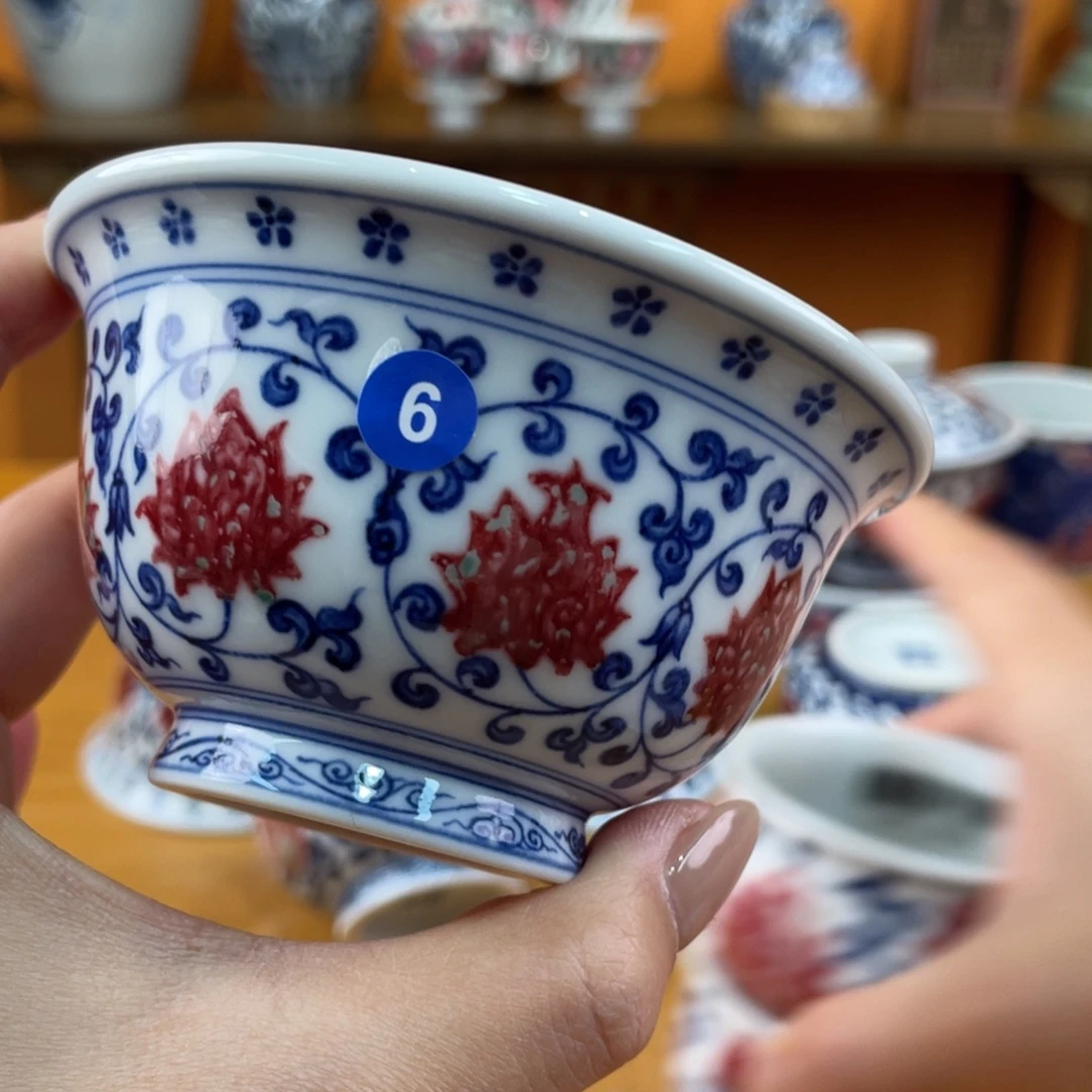 景德镇手绘哈哈哈哈哈哈