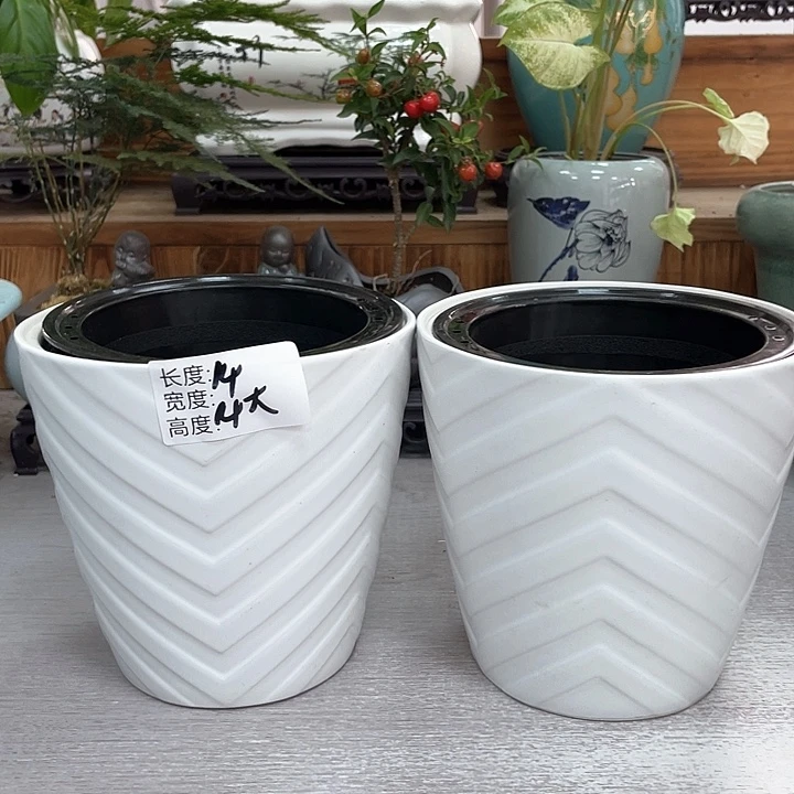 陶瓷花盆陶瓷花盆抢购