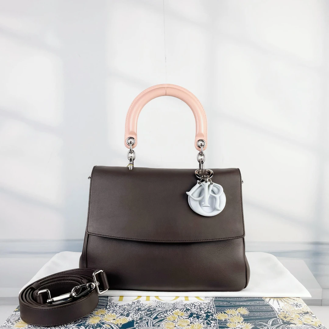 95新 DIOR/迪奥 95新/迪奥/C9205822858/包包