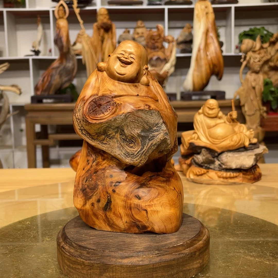 柏木（崖柏）646565656565