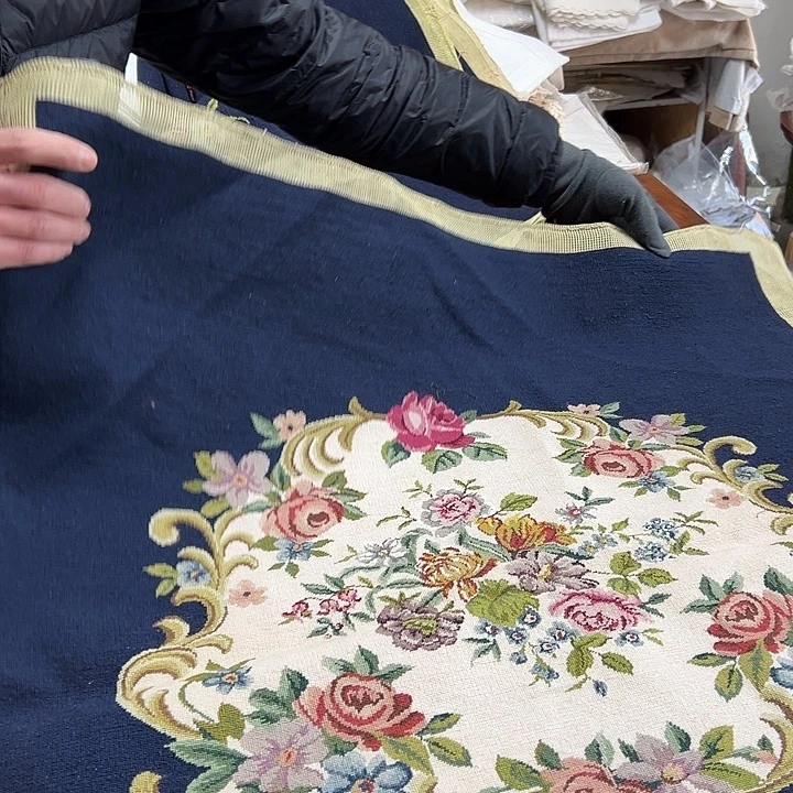 毛绒亚麻棉092-70方