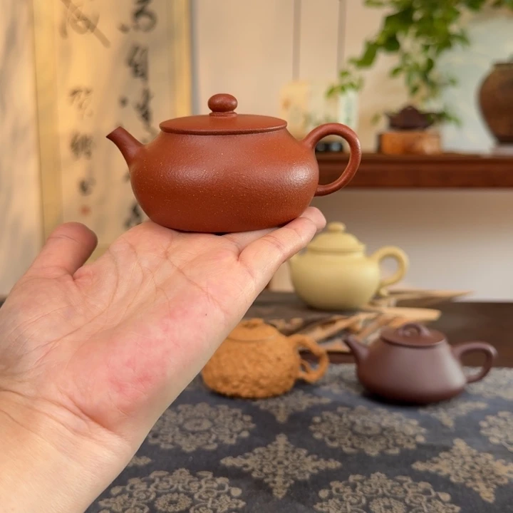 紫砂茶壶666666666666666