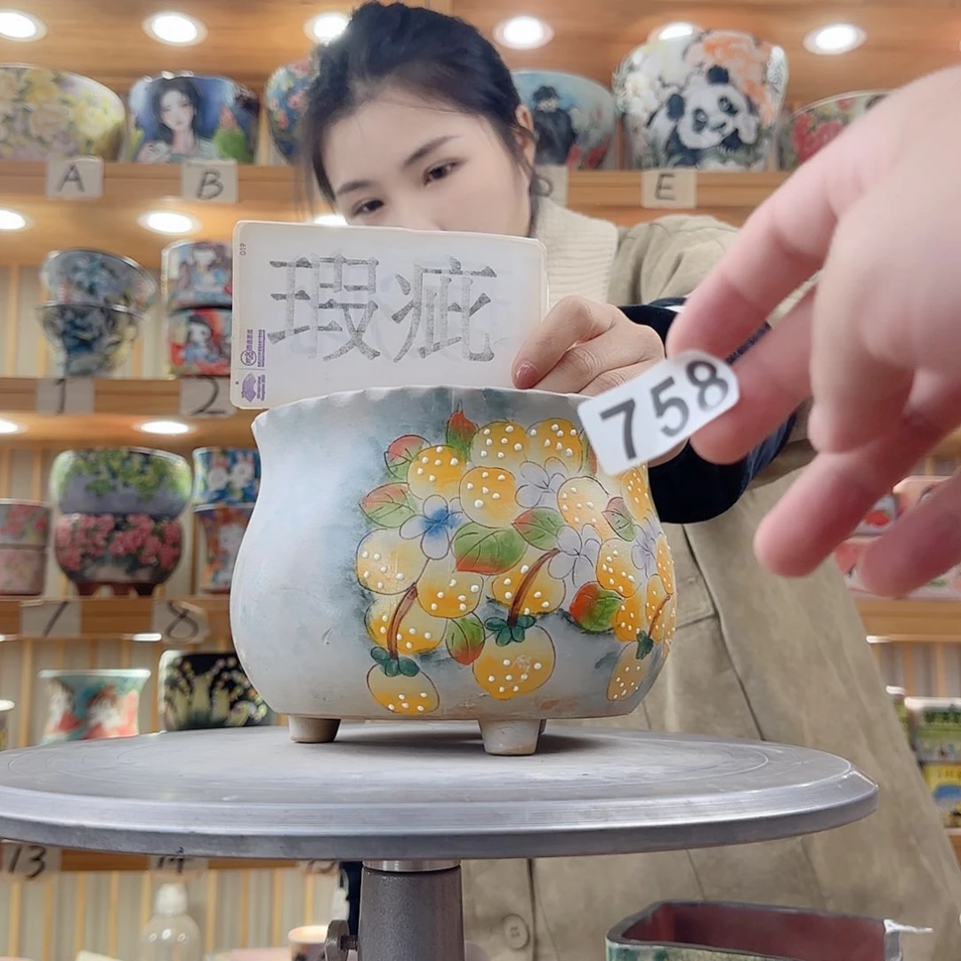 瓷片瑕疵瑕疵瑕疵瑕疵
