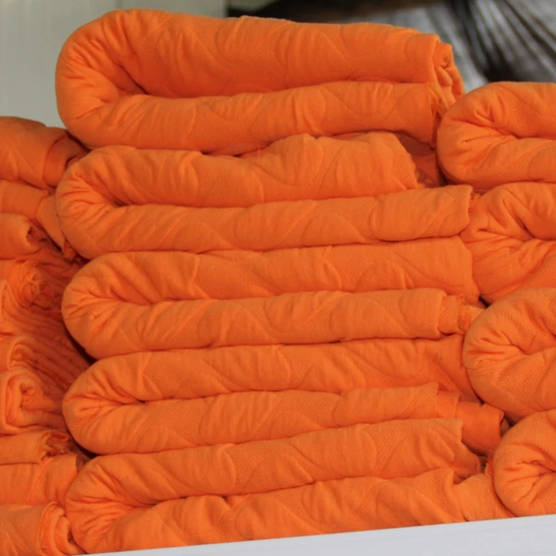 严选布品家纯棉布料26