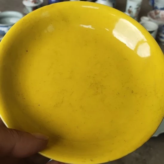 用***伢瓷片不包邮！！！！！！！