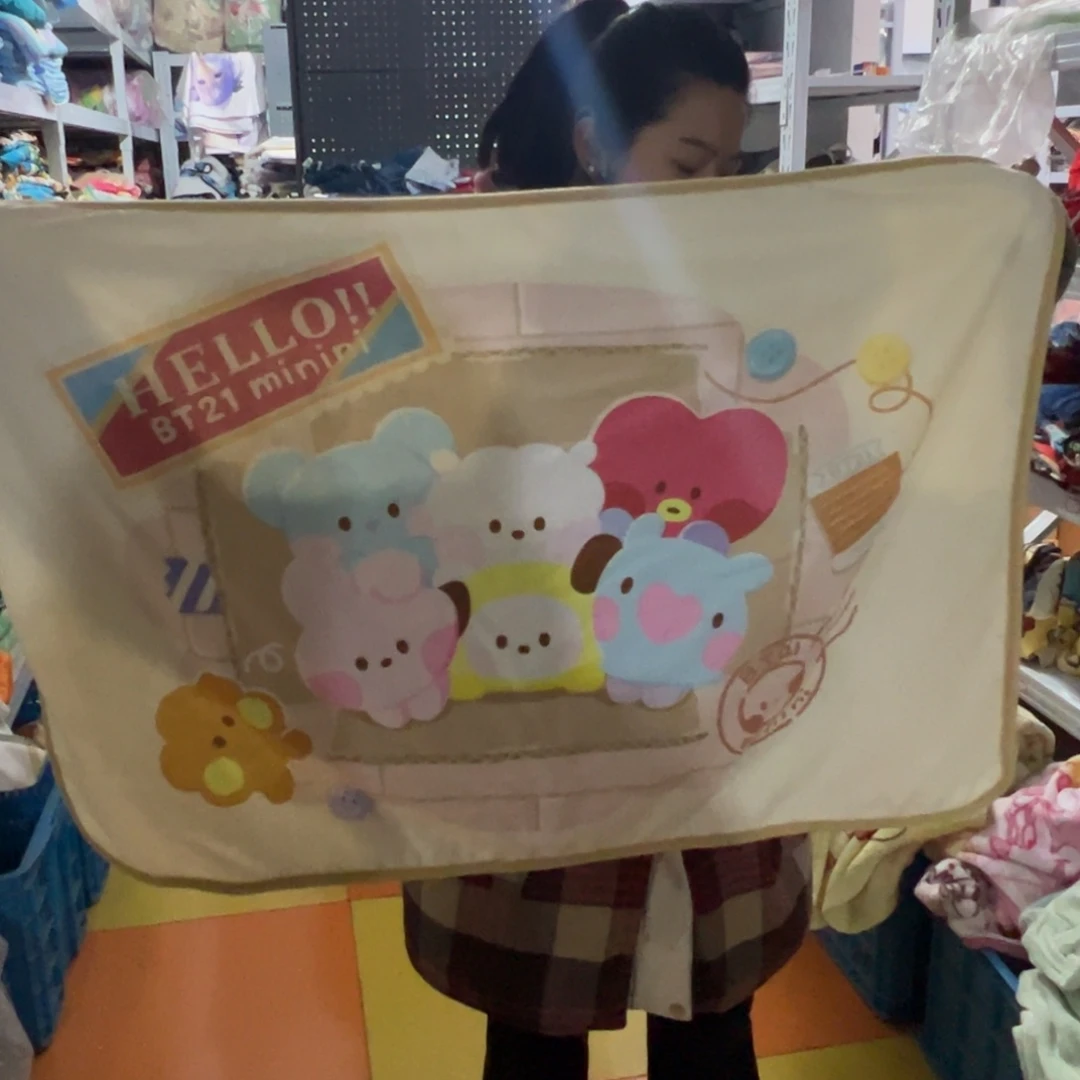 碟这个世界都是微瑕