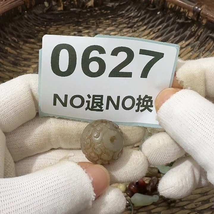 禅***弥金属挂件挂件挂件